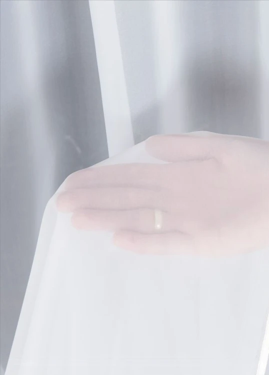 firany z woalu.png
