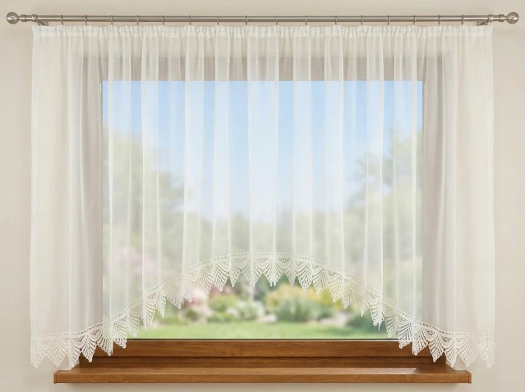 X40 Gotowa firana 290 x 160 cm w kolorze ecru.jpeg