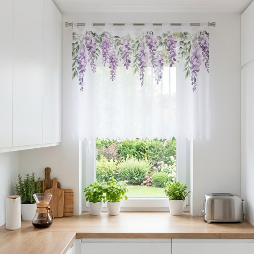 Wisteria Gotowa zazdrostka żakardowa 120 x 67 cm .jpeg