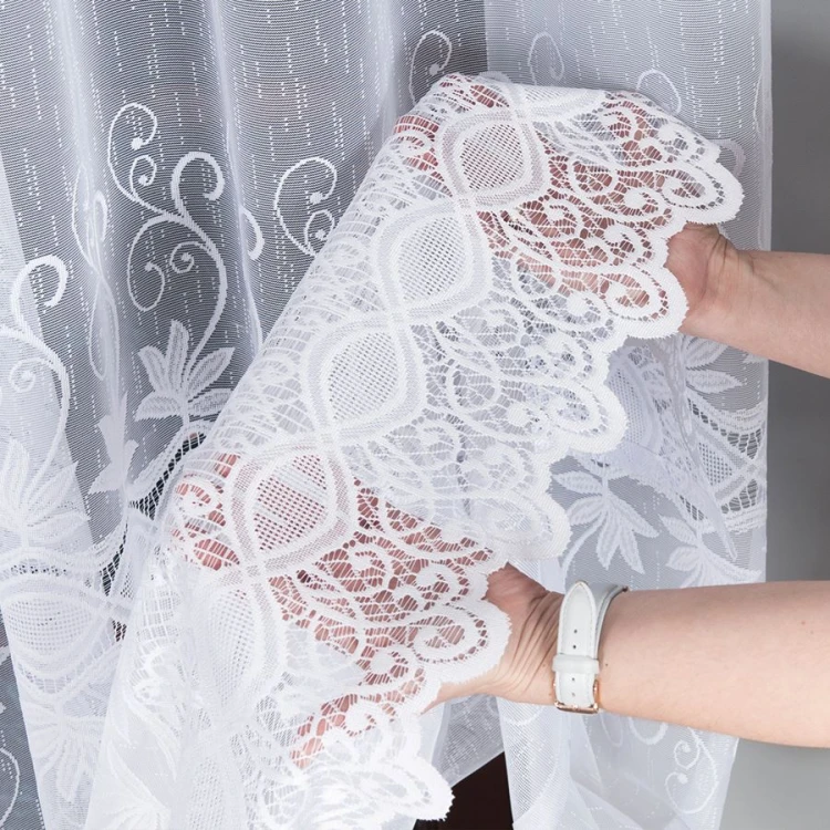 firana jowita 250 cm4.jpeg