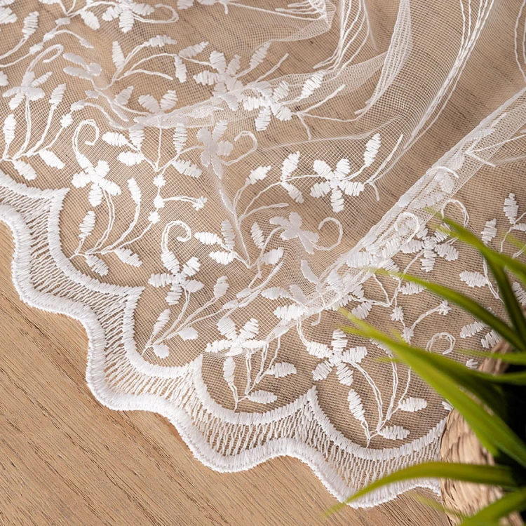 markizeta 10818c.jpg