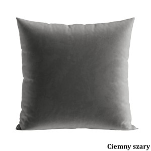Velvi ciemny szary poszewka.jpeg