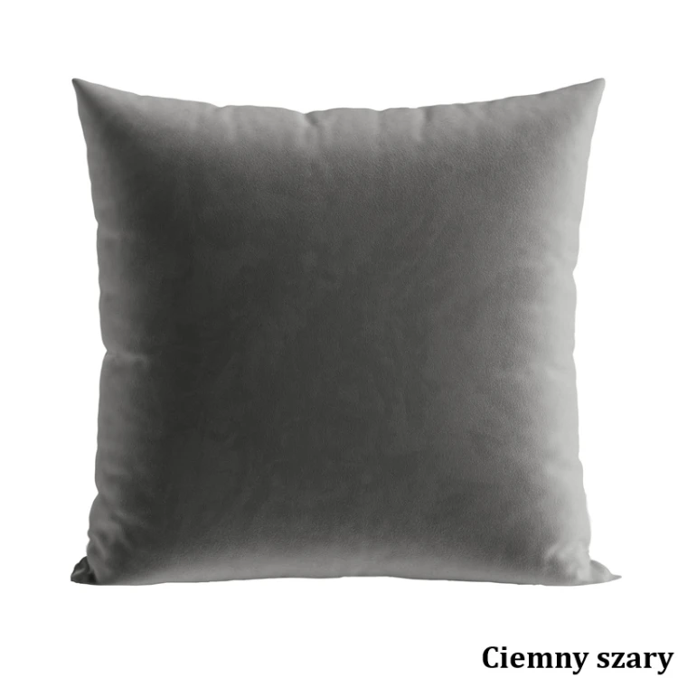 Velvi ciemny szary poszewka.jpeg