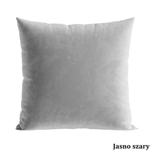 Velvi jasny szary poszewka1.jpeg