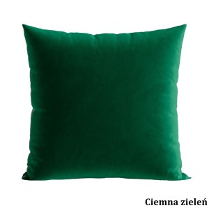 Poszewka ciemna zieleń.jpeg