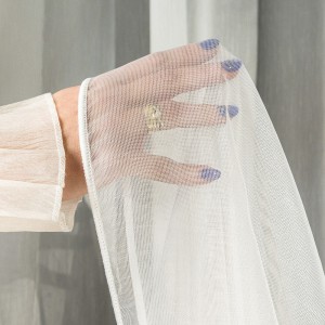 bambus ecru3.jpeg