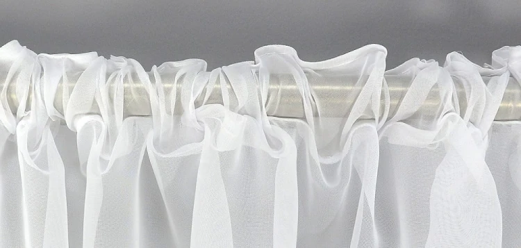 na rurkę karnisza.jpg