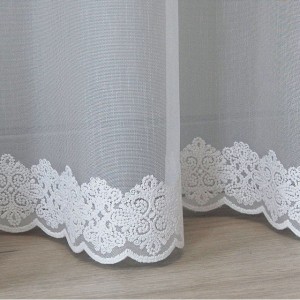 markizeta haft 122 300 cm2.jpg