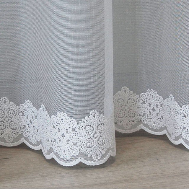 markizeta haft 122 300 cm2.jpg