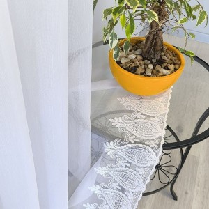 Markizeta haft ornamentowy3.jpg