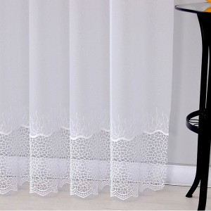 1004 firana aplikacja 1.jpg