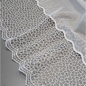 1004 firana aplikacja3.jpg