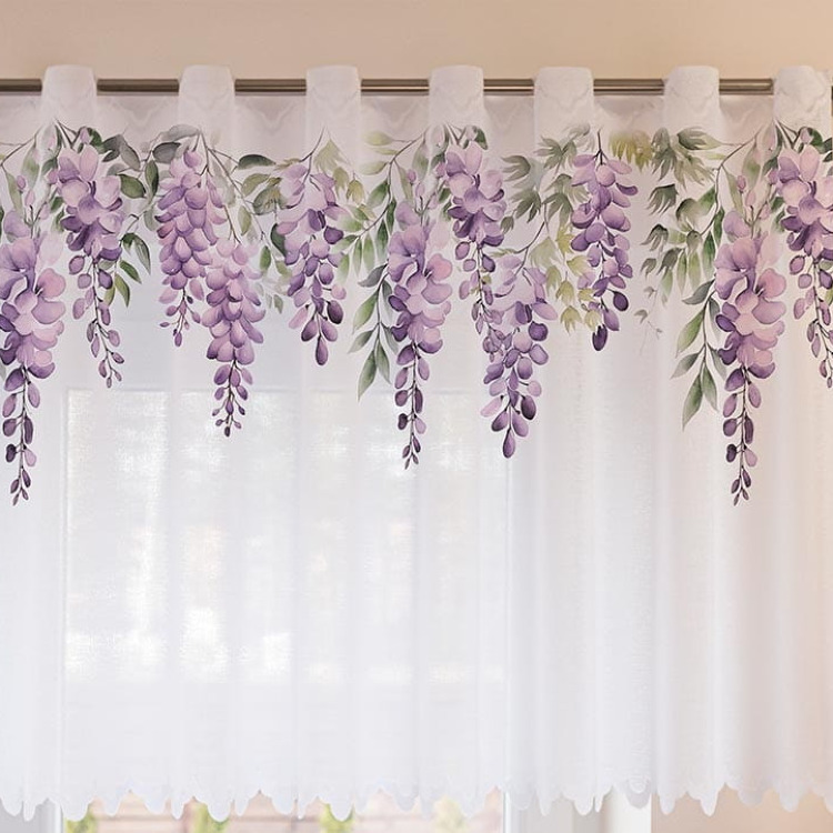 wisteria zazdrostka 70 cm.jpeg