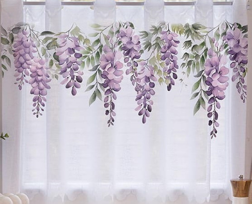 zazdrostka wisteria.jpeg
