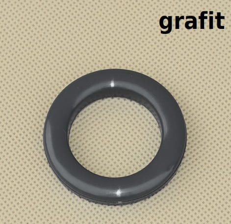 p grafit.jpg