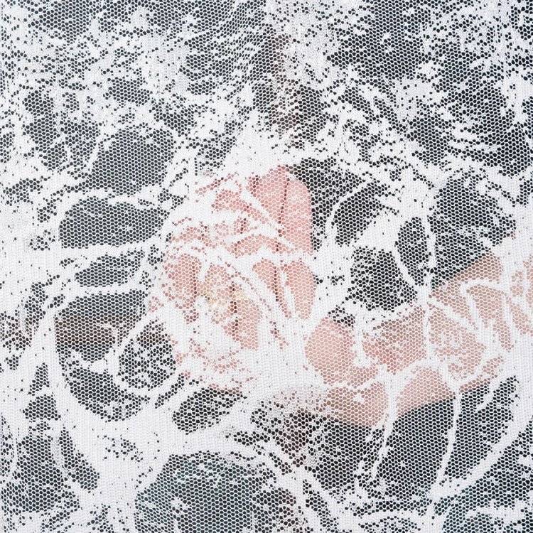 0590 firana żakardowa tynk 3.jpeg