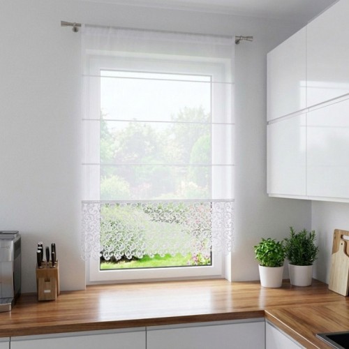 X51 Panel z gipiurą 70 x 140 cm imitacja rolety.jpeg