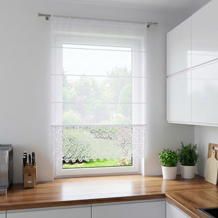 X51 Panel z gipiurą 70 x 140 cm imitacja rolety.jpeg
