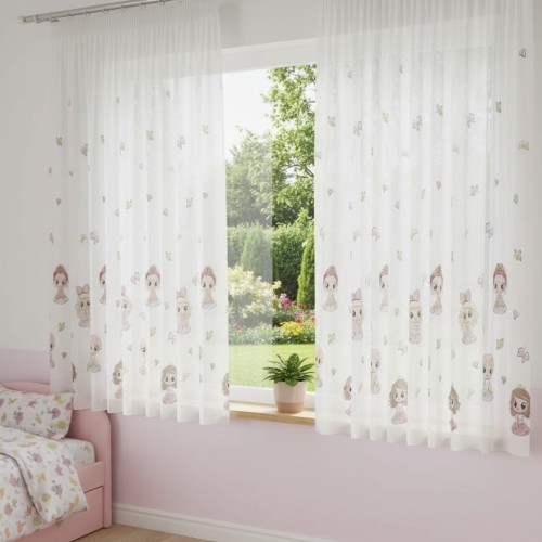 Gotowe firany Princess na taśmie 230 x 155 cm.jpeg