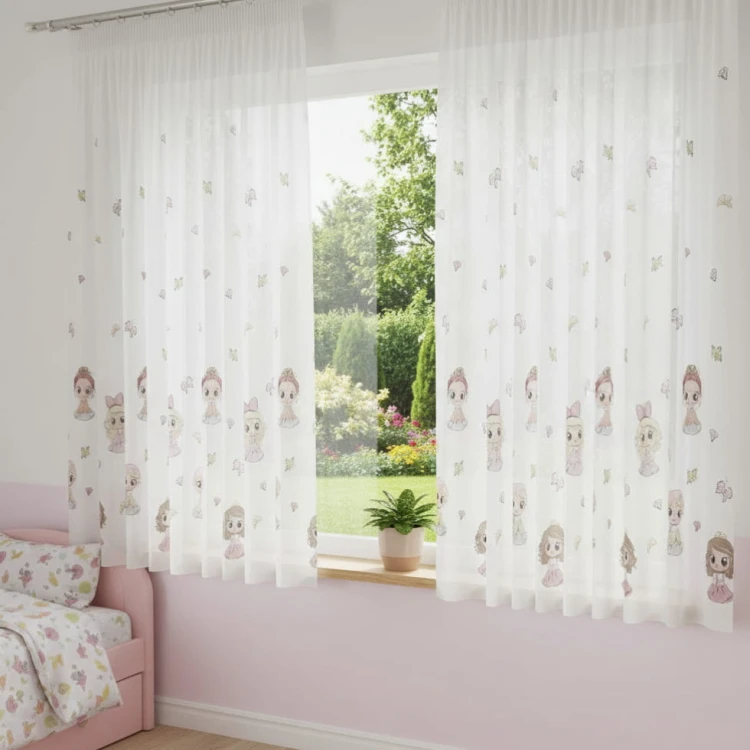 Gotowe firany Princess na taśmie 230 x 155 cm.jpeg