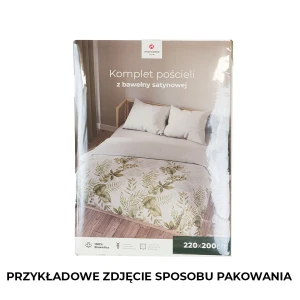 pościel liście 160x200g.webp