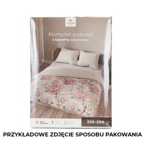 posciel róże 220x200e.jpg