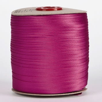 lamówka fuksja.jpeg