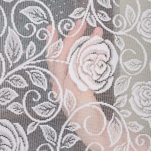 10724-firana-zakardowa-250-cm4.jpg