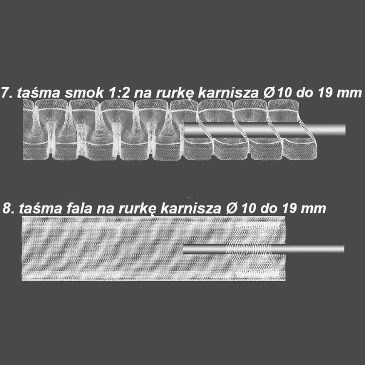 tasma z tunelem.jpg