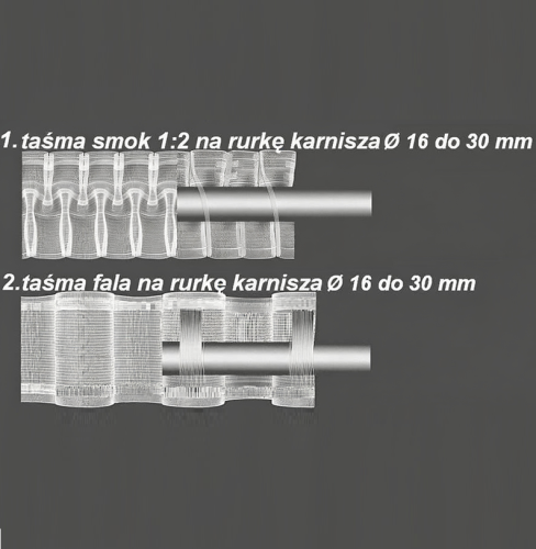 10 cm tunel taśma.png