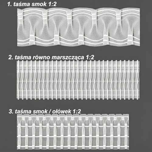 wszycie tasmy 10 cm.png