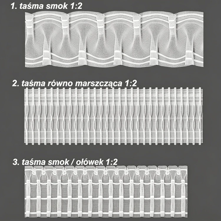 wszycie tasmy 10 cm.png