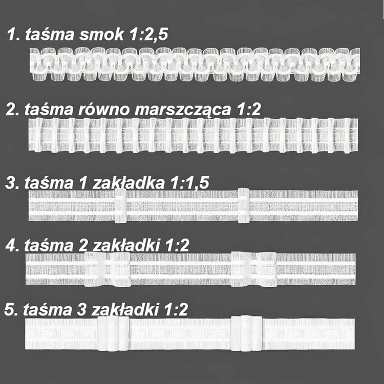 skróćenie i wszycie tasmy 2,5 cm.png