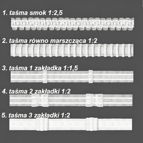 wszycie taśmy 2,5 cm.png