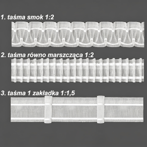 taśma 5 cm wszycie.png