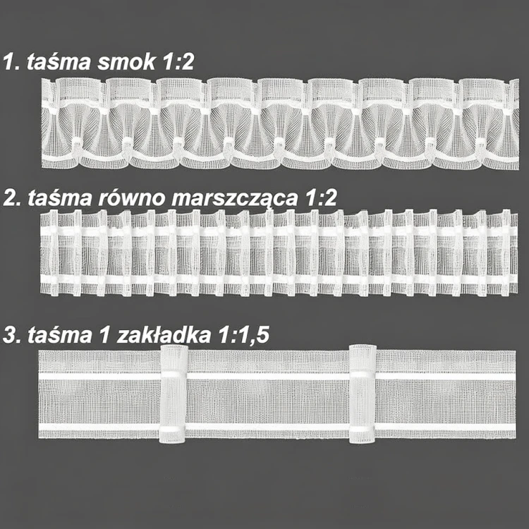 wszycie tasma 5 cm.png