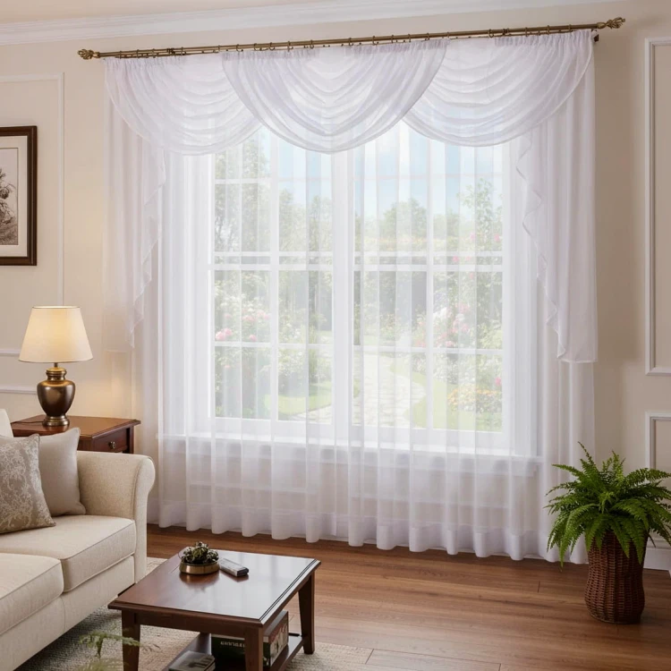 A21 - Elegancki komplet firan z lambrekinem 600 x 250 cm wzór 3.png