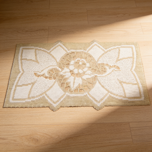 serweta żakardowa.png