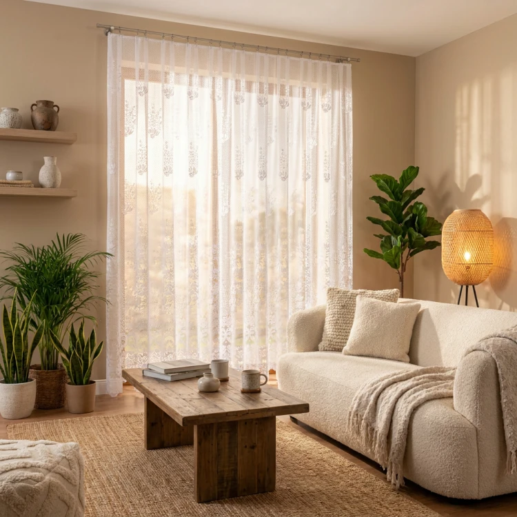 Firanka.jpeg