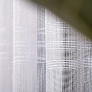 firana-nablyszczana-00213e.webp
