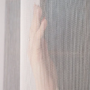 0193d.webp