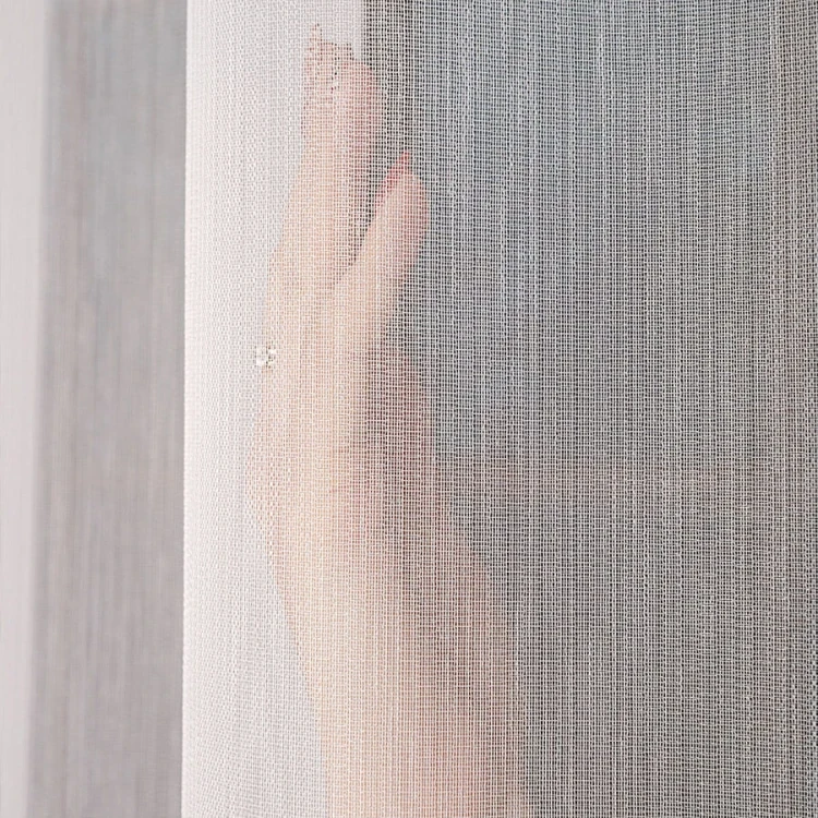 0193d.webp