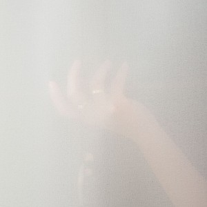 00062.jpg