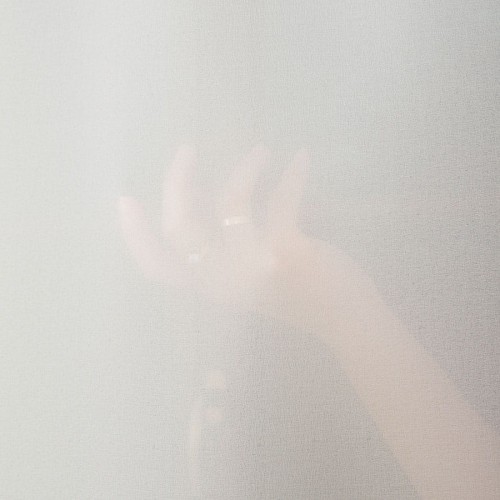 00062.jpg