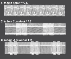 d6a200fa728fe98c64ad7fc575a64e1a