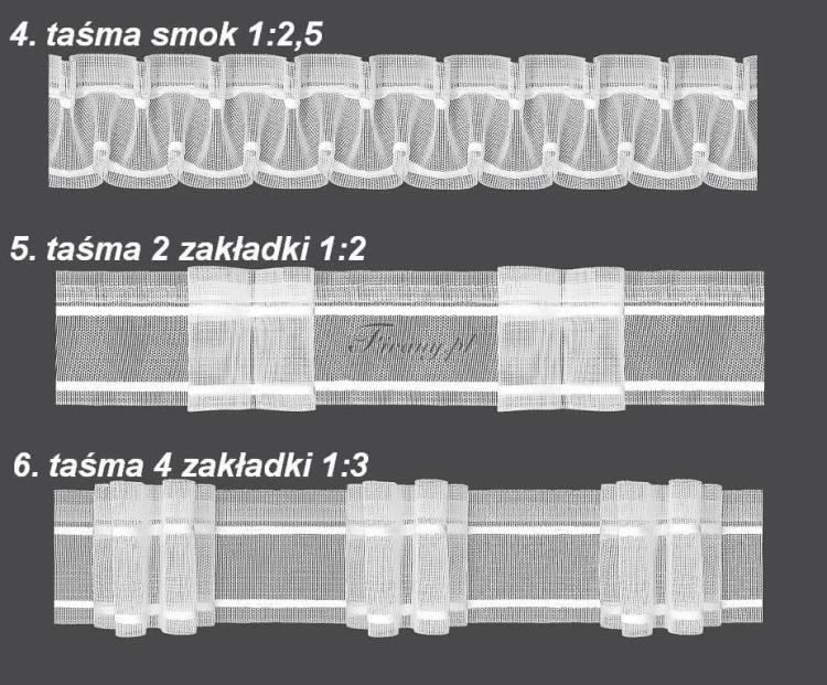 d6a200fa728fe98c64ad7fc575a64e1a