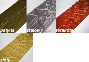 20f0242858c67af298b8c2ab9cdc7553