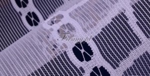 da5006b2fab1609d9cbef384f2370c38