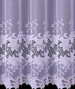6eacfd13e28fb5426d75dba5e68e4756