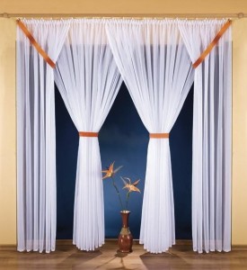 Anastazja.jpg